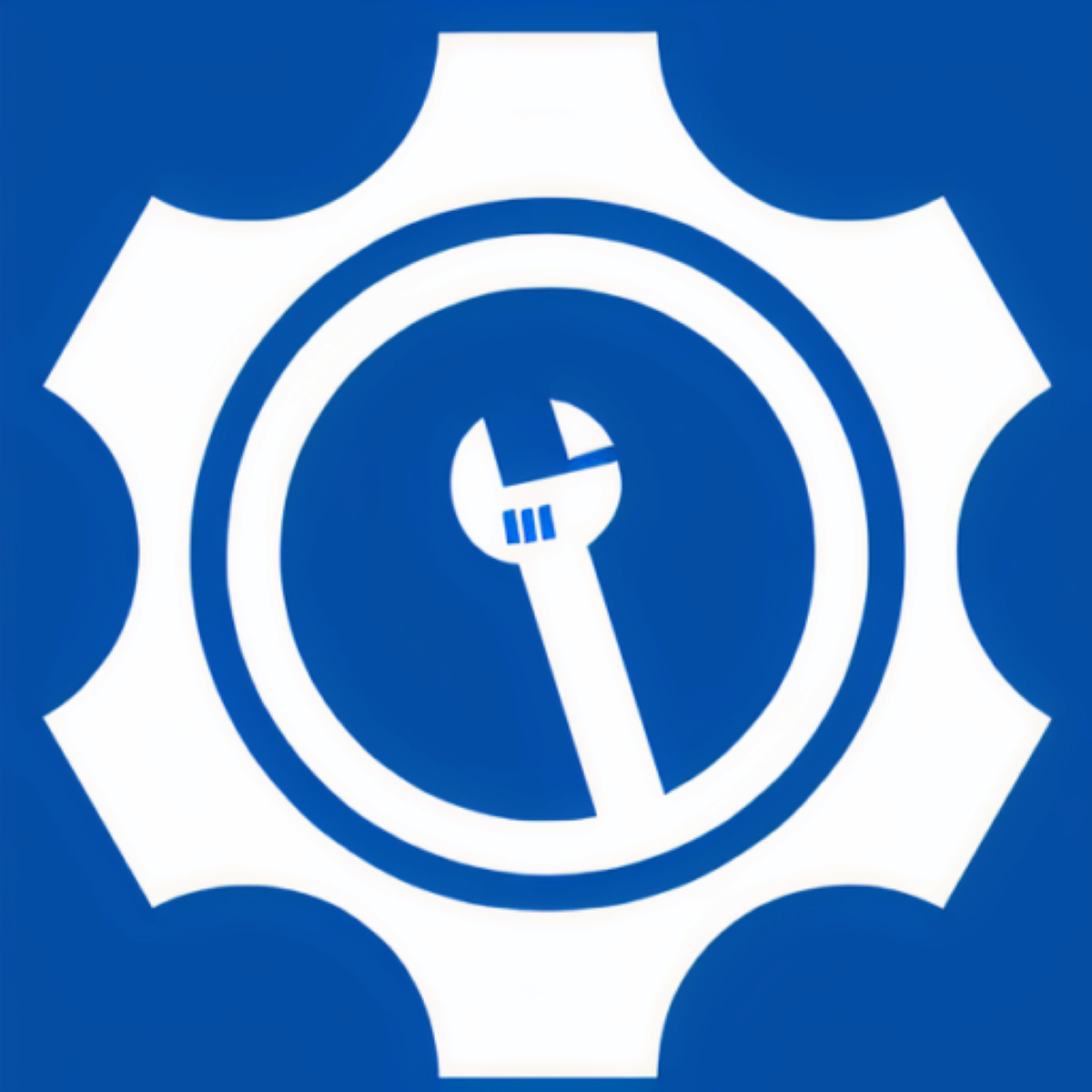 ReparacionesAPS